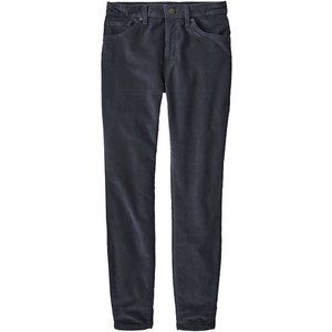 Patagonia Everyday Cords